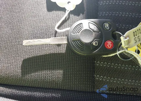 2015 Ford Transit-250 from USA, damaged, VIN 1FTNR1ZM1FKA50667